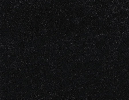 ɽڣҡʯ